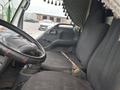 Isuzu 2012 годаүшін5 700 000 тг. в Алматы – фото 2