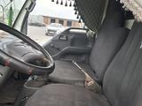 Isuzu 2012 годаүшін5 700 000 тг. в Алматы – фото 2