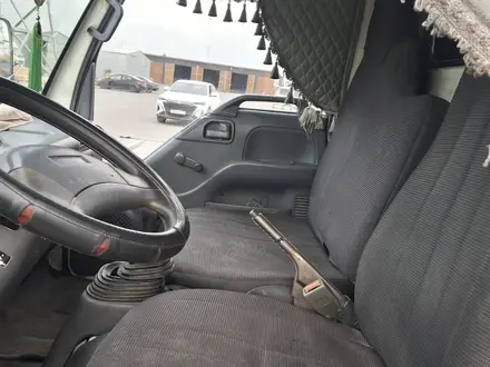 Isuzu 2012 года за 5 700 000 тг. в Алматы – фото 2