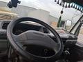 Isuzu 2012 годаүшін5 700 000 тг. в Алматы – фото 3