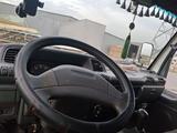 Isuzu 2012 годаүшін5 700 000 тг. в Алматы – фото 3