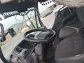 Isuzu 2012 годаүшін5 700 000 тг. в Алматы – фото 4