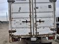 Isuzu 2012 годаүшін5 700 000 тг. в Алматы – фото 6