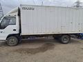 Isuzu 2012 годаүшін5 700 000 тг. в Алматы – фото 7
