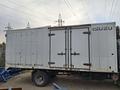 Isuzu 2012 годаүшін5 700 000 тг. в Алматы – фото 8