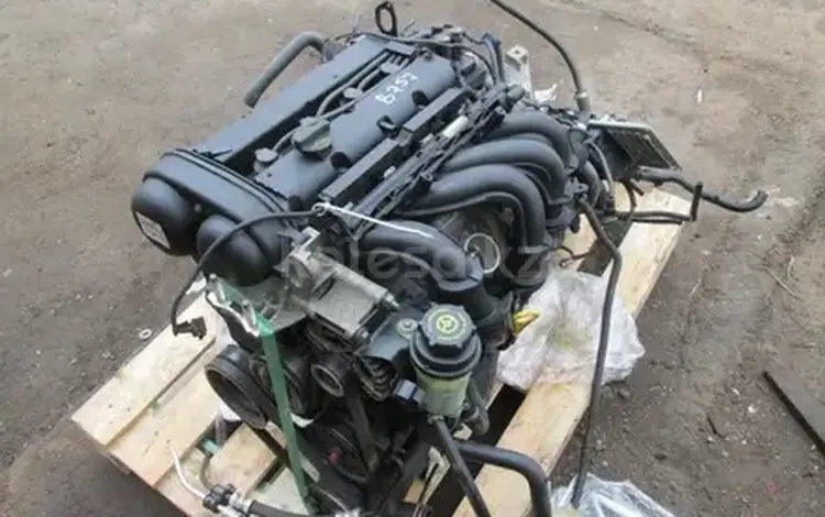 ҚОРАП| SUBARU (коробка передачүшін235 800 тг. в Алматы