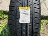 Шины Dunlop 275/50R21 PT3 за 190 000 тг. в Алматы
