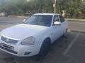 ВАЗ (Lada) Priora 2170 2013 года за 2 000 000 тг. в Тараз – фото 10