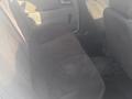 ВАЗ (Lada) Priora 2170 2013 года за 2 000 000 тг. в Тараз – фото 11