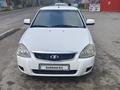 ВАЗ (Lada) Priora 2170 2013 года за 2 000 000 тг. в Тараз