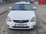 ВАЗ (Lada) Priora 2170 2013 годаүшін2 000 000 тг. в Тараз