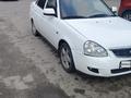 ВАЗ (Lada) Priora 2170 2013 года за 2 000 000 тг. в Тараз – фото 3