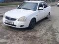 ВАЗ (Lada) Priora 2170 2013 года за 2 000 000 тг. в Тараз – фото 4
