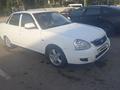 ВАЗ (Lada) Priora 2170 2013 года за 2 000 000 тг. в Тараз – фото 7