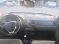 ВАЗ (Lada) Priora 2170 2013 года за 2 000 000 тг. в Тараз – фото 6
