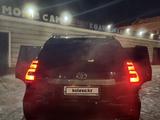 Toyota Land Cruiser Prado 2021 годаүшін26 000 000 тг. в Жезказган – фото 4