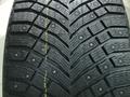 Зимняя шина Michelin X-Ice North 4 275/40 R22 113үшін350 000 тг. в Атырау – фото 2