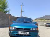 Mazda 323 1992 годаfor1 100 000 тг. в Алматы