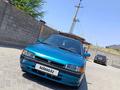 Mazda 323 1992 годаfor1 100 000 тг. в Алматы – фото 7