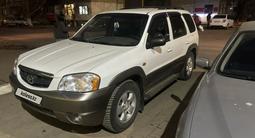 Mazda Tribute 2005 годаfor3 200 000 тг. в Уральск