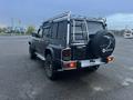 Nissan Patrol 1993 года за 4 000 000 тг. в Отеген-Батыр – фото 3