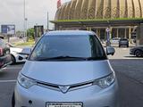 Toyota Estima Lucida 1997 года за 5 800 000 тг. в Алматы – фото 2