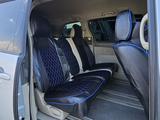Toyota Estima Lucida 1997 года за 5 800 000 тг. в Алматы – фото 4