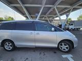Toyota Estima Lucida 1997 года за 5 800 000 тг. в Алматы – фото 3