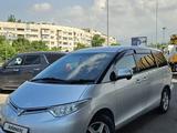 Toyota Estima Lucida 1997 года за 5 800 000 тг. в Алматы – фото 5
