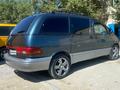 Toyota Previa 1992 годаfor1 950 000 тг. в Кызылорда – фото 6