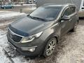 Kia Sportage 2013 годаfor8 500 000 тг. в Астана – фото 4