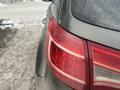 Kia Sportage 2013 годаfor8 500 000 тг. в Астана – фото 8