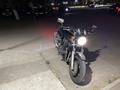 Suzuki  Bandit GSF 1200 2001 годаfor1 600 000 тг. в Рудный