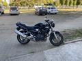 Suzuki  Bandit GSF 1200 2001 годаfor1 600 000 тг. в Рудный – фото 3