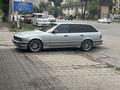 BMW 525 1994 года за 2 200 000 тг. в Алматы