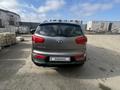 Kia Sportage 2014 года за 7 000 000 тг. в Атырау – фото 7