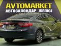 Hyundai Grandeur 2011 годаfor7 600 000 тг. в Алматы – фото 4