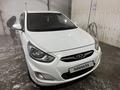 Hyundai Accent 2014 годаүшін5 500 000 тг. в Актобе – фото 2