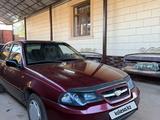 Daewoo Nexia 2012 года за 1 500 000 тг. в Шымкент
