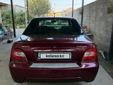 Daewoo Nexia 2012 года за 1 500 000 тг. в Шымкент – фото 3