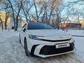 Toyota Camry 2024 годаfor17 900 000 тг. в Усть-Каменогорск