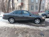 Toyota Camry 2001 года за 3 700 000 тг. в Алматы – фото 3