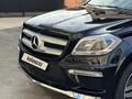 Mercedes-Benz GL 450 2015 годаүшін23 000 000 тг. в Алматы – фото 14