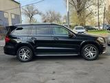 Mercedes-Benz GL 450 2015 годаfor23 000 000 тг. в Алматы – фото 5