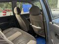Daewoo Matiz 2006 года за 1 400 000 тг. в Алматы – фото 10