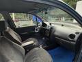 Daewoo Matiz 2006 года за 1 400 000 тг. в Алматы – фото 11