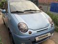 Daewoo Matiz 2006 года за 1 400 000 тг. в Алматы – фото 2
