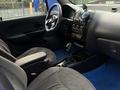 Daewoo Matiz 2006 года за 1 400 000 тг. в Алматы – фото 7
