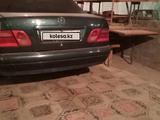 Mercedes-Benz E 230 1997 года за 2 300 000 тг. в Алматы