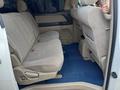 Toyota Alphard 2005 годаfor7 000 000 тг. в Уральск – фото 10